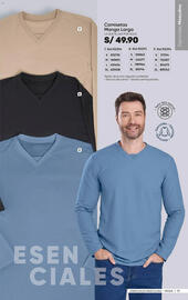 Catálogo Azzorti Página 82