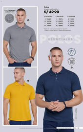 Catálogo Azzorti Página 84