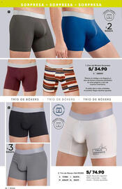 Catálogo Azzorti Página 85