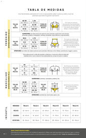 Catálogo Azzorti Página 87