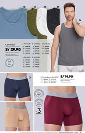 Catálogo Azzorti Página 88