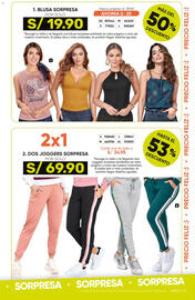 Catálogo Azzorti Página 90