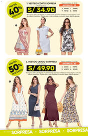 Catálogo Azzorti Página 91