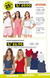 Catálogo Azzorti Página 93