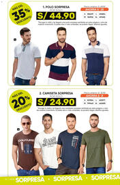 Catálogo Azzorti Página 95