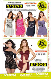 Catálogo Azzorti Página 98