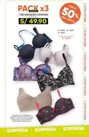 Catálogo Azzorti Página 100