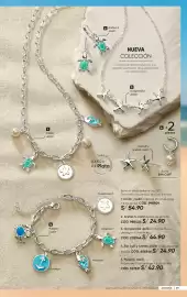 Catálogo Azzorti Página 102