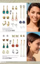 Catálogo Azzorti Página 103