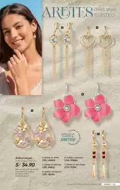 Catálogo Azzorti Página 104