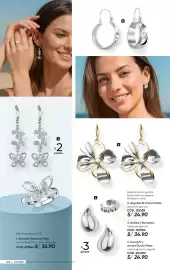 Catálogo Azzorti Página 105