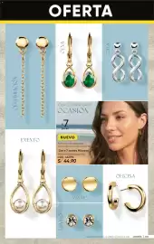 Catálogo Azzorti Página 106