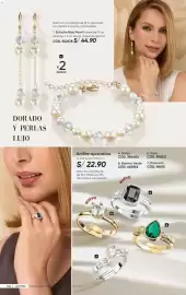 Catálogo Azzorti Página 107