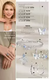 Catálogo Azzorti Página 108