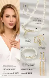 Catálogo Azzorti Página 109