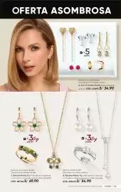 Catálogo Azzorti Página 110