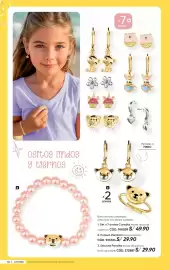 Catálogo Azzorti Página 113