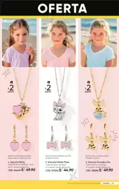 Catálogo Azzorti Página 114