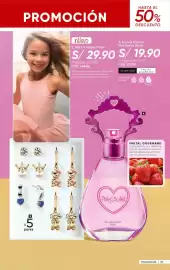 Catálogo Azzorti Página 116