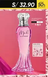 Catálogo Azzorti Página 118