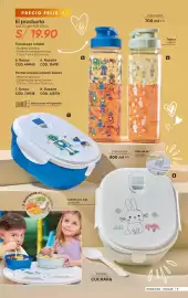 Catálogo Azzorti Página 12