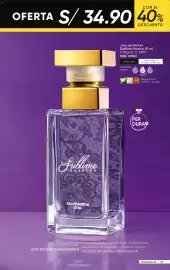 Catálogo Azzorti Página 122