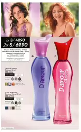 Catálogo Azzorti Página 123