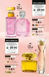 Catálogo Azzorti Página 124