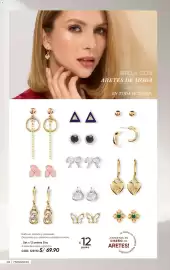 Catálogo Azzorti Página 125