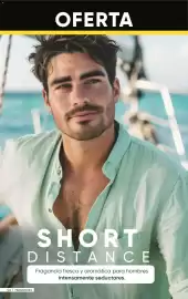 Catálogo Azzorti Página 127