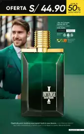 Catálogo Azzorti Página 130