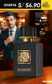 Catálogo Azzorti Página 134