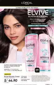 Catálogo Azzorti Página 136