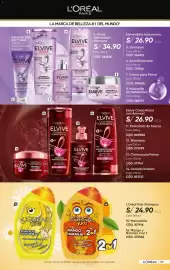 Catálogo Azzorti Página 142