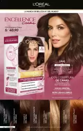 Catálogo Azzorti Página 143