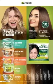 Catálogo Azzorti Página 145