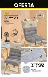 Catálogo Azzorti Página 15