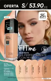 Catálogo Azzorti Página 152