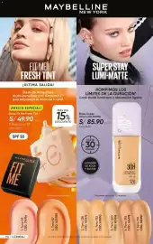 Catálogo Azzorti Página 153