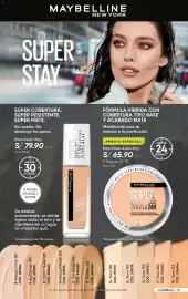 Catálogo Azzorti Página 154