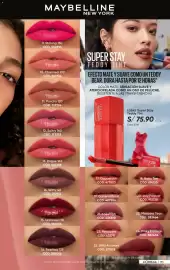 Catálogo Azzorti Página 158