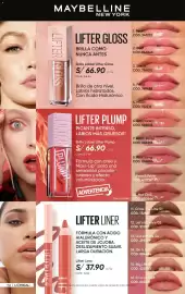 Catálogo Azzorti Página 159