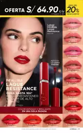 Catálogo Azzorti Página 162