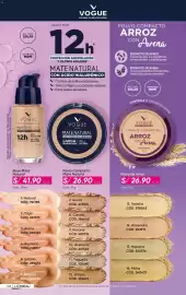 Catálogo Azzorti Página 169