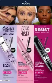 Catálogo Azzorti Página 171