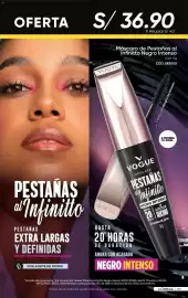 Catálogo Azzorti Página 172