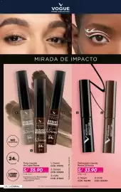 Catálogo Azzorti Página 173