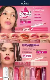 Catálogo Azzorti Página 175