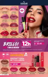 Catálogo Azzorti Página 177