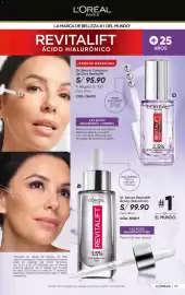 Catálogo Azzorti Página 178